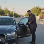 Serkan Sefa - Facebook