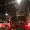 Segundo - @segundocabreraoch - TikTok