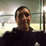 Segundo Cabrera - @segundocabrera46 - Instagram