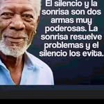 Segundo Cabrera - @efren150471 - Instagram