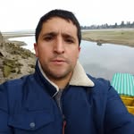 Segundo Cabrera - @segundocabrera37.0 - Instagram