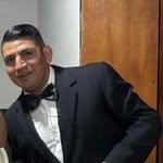 Segundo Cabrera - @segundo.cabrera.71 - Instagram