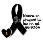 Segundo Cabrera - @segundo.cabrera.522 - Instagram