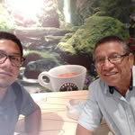 Segundo Cabrera - @segundofortunatocabrera - Instagram
