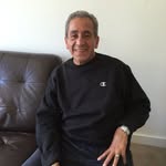 Segundo Cabrera - @manny.51 - Instagram