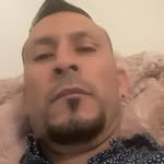 Segundo Cabrera - @cabrera_segundo - Instagram