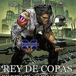 Segundo Cabrera - @segundo5367 - Instagram