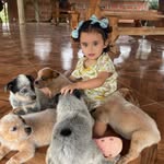 Segundo Cabrera - @segundocadis - Instagram