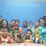 Segundo Cabrera - Facebook