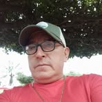 Segundo Cabrera - Facebook
