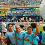 Segundo Cabrera - @segundo.cabrera2015 - Instagram