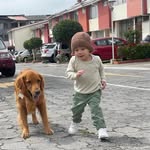 Segundo cabrera - @segundocabrera4 - Instagram