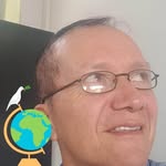 Segundo Cabrera - @segundo.cabrera - Instagram