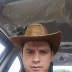 Segundo Cabrera - Facebook