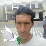 Segundo Cabrera - Facebook