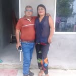 Segundo Cabrera - @segundocabrera58 - Instagram