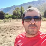Segundo Cabrera - @segundo.cabrera.12764874 - Instagram