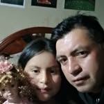 Segundo Cabrera - @segundocabrera283 - Instagram