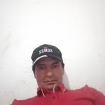 Segundo Cabrera - Facebook