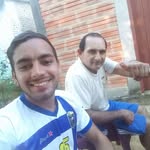 Segundo Cabrera - @segundo.cabrera.334 - Instagram