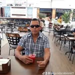 Segundo Cabrera - @salinas06677x - Instagram