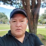 segundo Cabrera - @segundocabrera89 - Instagram
