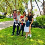 Segundo Cabrera - @segundo_4321 - Instagram