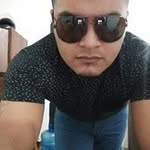 Segundo Cabrera - @cabrera.segundo - Instagram