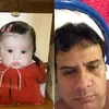 Segundo Cabrera - @segundo.cabrera4 - TikTok