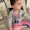 Segundo Cabrera - @segundocabrera3 - TikTok