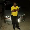 Segundo Cabrera - @segundocabrera0 - TikTok