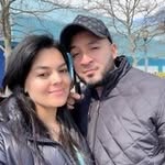 Segundo Cabrera - @elgundyc - Instagram