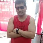 Segundo Cabrera - @segundocabrera49 - Instagram