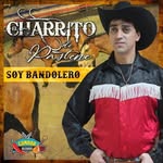 Segundo Cabrera - @el_charrito_de_pastene - Instagram