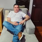 Segundo Cabrera - @segundocabrera - Instagram