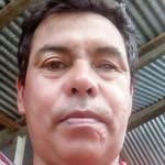 Segundo Cabrera - @segundo.cabrera.965 - Instagram