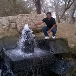 Segundo Cabrera Abanto - @segundocabreraabanto - Instagram