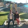 Segundo Cabrera - @segundo.cabrera77 - TikTok
