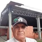 Segundo Cabrera Cotrina - Facebook