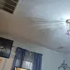Segundo Cabrera - @segundo.cabrera80 - TikTok