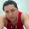 Segundo Cabrera - @segundocabrera35 - TikTok