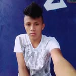 Segundo Cabrera Garcia - @lettz_cabrera_garcia - Instagram