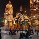 Segundo Cabrera Silva - @segundo.cabrerasilva - Instagram