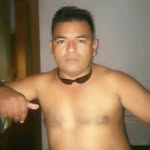 Segundo Cabrera Vasquez - @cabreravasquezsegundo - Instagram