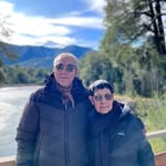 Segundo Eduardo Cabrera - @segundocabrera2025 - Instagram
