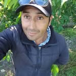 Segundo Ercito Cheuque Cabrera - @segundoercito - Instagram