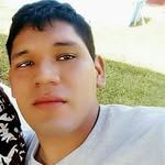 Segundo Vargas Cabrera - @segundovargascabrera - Instagram
