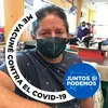 SegundoCabrera65 - @segundocabrera65 - TikTok