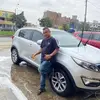segundocabreraher - @segundocabreraher - TikTok