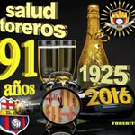 Jhon Segundo Lopes - @jhonsegundochabla - Instagram